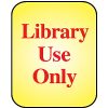 1280633 Lib use only